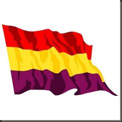 BanderaRepublicana