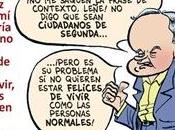 plan Pons siete días