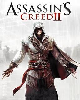 Assassin´s Creed 2