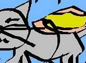 murphy gato