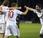 Bayern, primer finalista 'Champions'