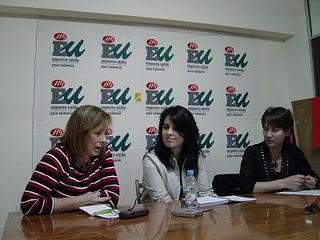 Referencias por la izquierda