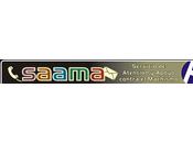 SAAMA: servicio atención apoyo contra machismo