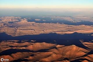 Chile concentrará la mayor cantidad de grandes telescopios del mundo
