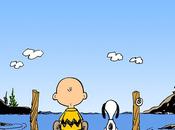 Charlie Brow cambia dueños millones dolares