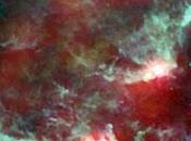 Planck desvela complejidad formación estelar