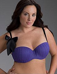 VÁYA COSAS, CADENAS TELEVISIVAS ESTADOUNIDENSES REPUDIAN A MUJERES FRONDOSAS.