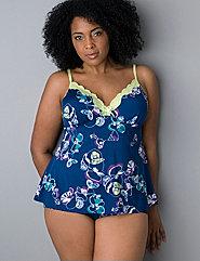 VÁYA COSAS, CADENAS TELEVISIVAS ESTADOUNIDENSES REPUDIAN A MUJERES FRONDOSAS.