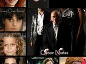 Directed Orígenes Utilero otros detalles.