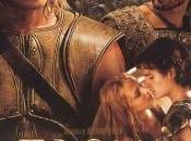 Troya (ver online español)