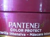 Cabello: proteger