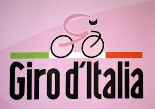 Comienza el Giro de Italia