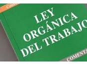 Beneficios Materia Salud Nueva Trabajo