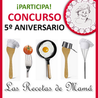 GUISADO DE COSTILLAS