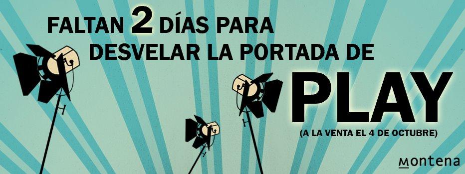 Noticias Trasnochadoras (18)