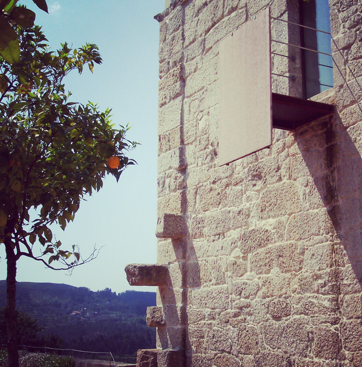 Serie 1: Arquiviajes