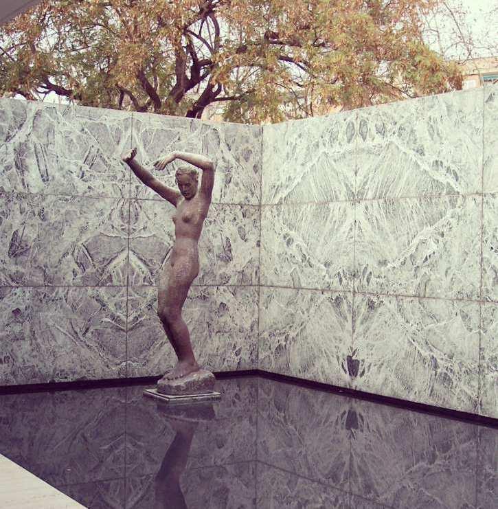 Serie 1: Arquiviajes