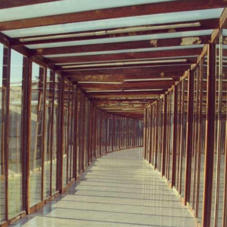 Serie 1: Arquiviajes