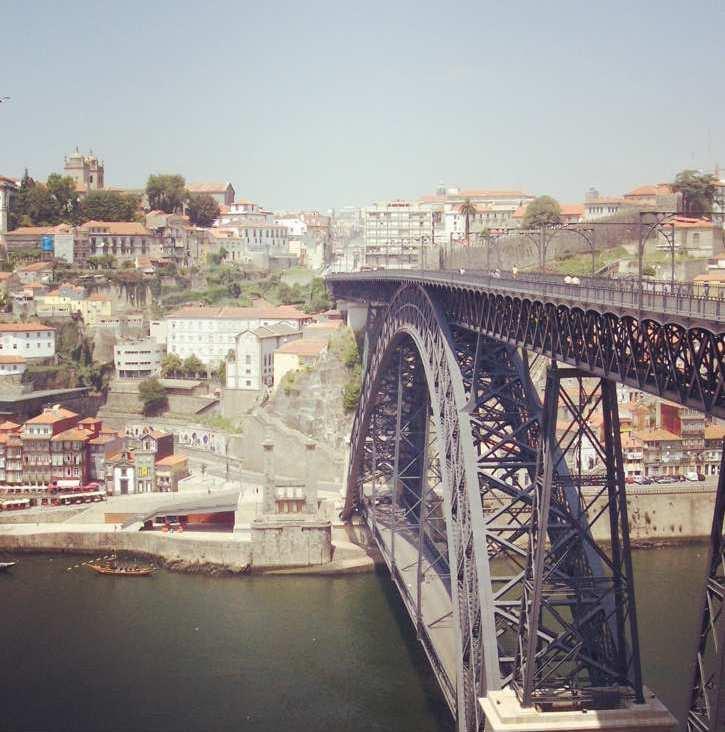 Serie 1: Arquiviajes