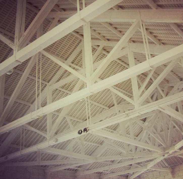 Serie 1: Arquiviajes