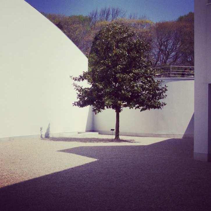 Serie 1: Arquiviajes