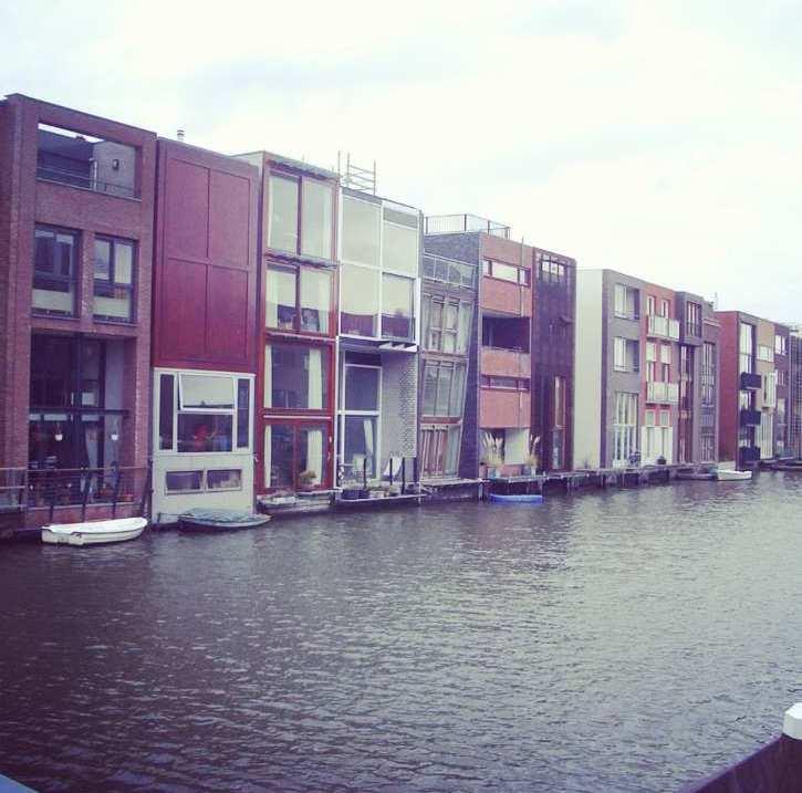 Serie 1: Arquiviajes