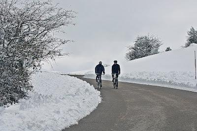 Explorando Cantabria