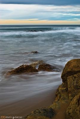 Explorando Cantabria