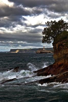 Explorando Cantabria