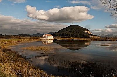 Explorando Cantabria