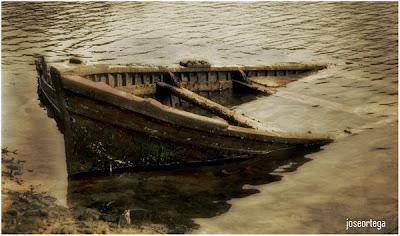 Explorando Cantabria