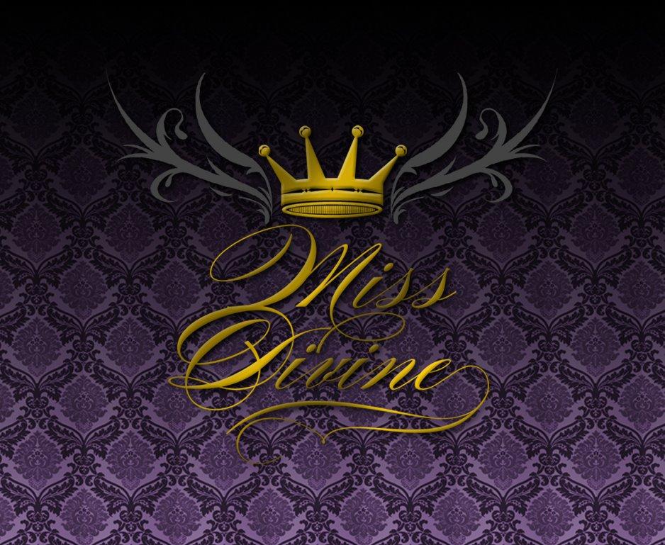 Compras en Miss Divine