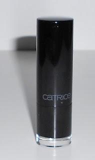 Compras en Miss Divine