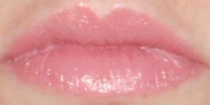 Compras en Miss Divine