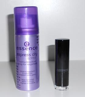 Compras en Miss Divine