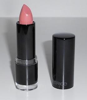 Compras en Miss Divine