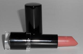 Compras en Miss Divine