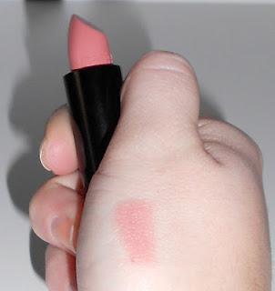 Compras en Miss Divine