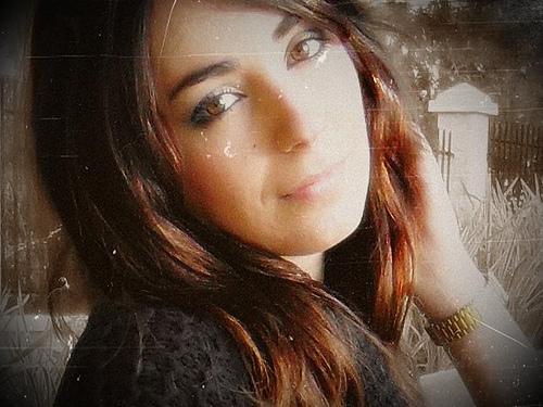 432188_311642205556692_100001327466840_805298_484836609_n