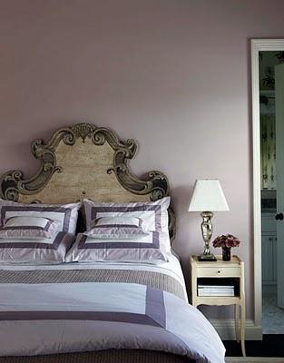 10 cabeceros de cama