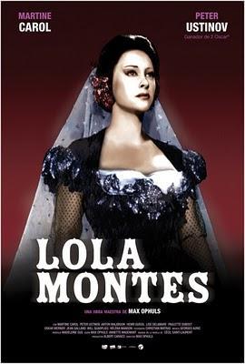 Lola Montes (1955)