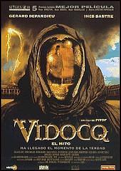 Promociones de cine – 29 y 30 de abril/1 y 2 de mayo