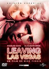 Promociones de cine – 29 y 30 de abril/1 y 2 de mayo