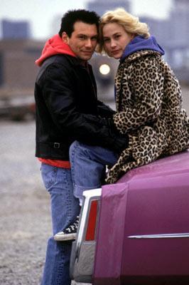 El cumpleaños de mi mejor amigo El cumpleaños de mi mejor amigo