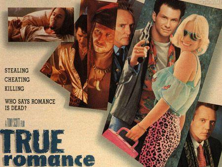 El cumpleaños de mi mejor amigo El cumpleaños de mi mejor amigo