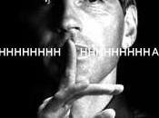 prioridades tenemos claras