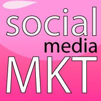 Socialmediamarketing