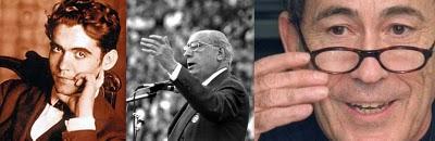 ANTROPOLOGIA DE LA FIESTA Y SU INFLUENCIA EN LA CULTURA HISPANICA (Capítulo II)