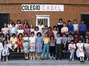 olvido