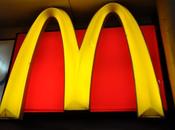 McDonalds asesino cumpliendo retos